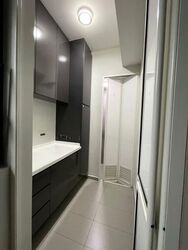 Foresque Residences (D23), Condominium #545773561